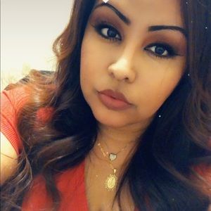 Meet your Posher, Raven-symone